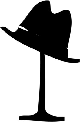 HAT04