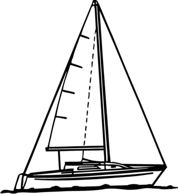 BOAT0137