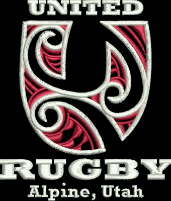 322_UnitedRugbyAlpine3.5T