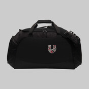 BG802 <3> Large Active Duffel